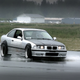 Illustration for article titled How To Win An Autocross